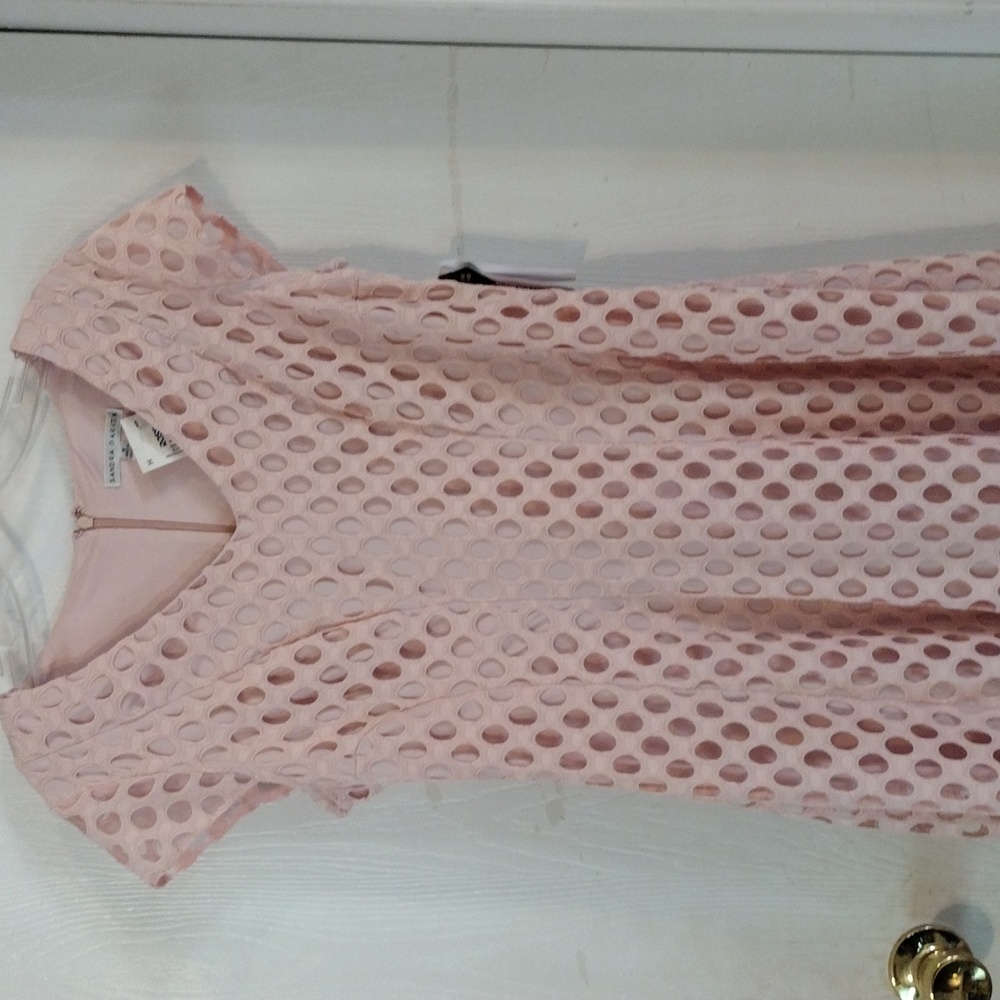 Ross summer Dress SOLD, SOLD, SOLD, SOLD - Picture 2 of 12